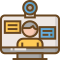 online_class_icon